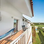 Casa Louro * Cabanas De Tavira
