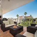 Appartement Casa Louro