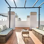 Casa Louro * Cabanas De Tavira