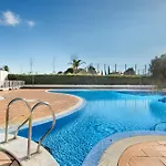 Appartement Casa Louro *