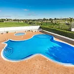 Casa Louro Cabanas De Tavira