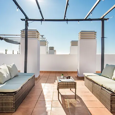 Casa Louro * 카바나스데타비라