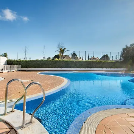 Apartment Casa Louro *