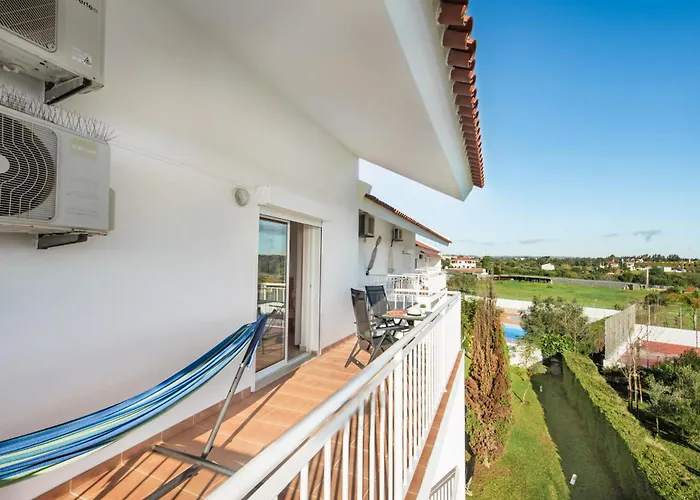 Casa Louro * Cabacos