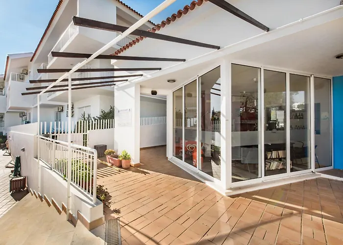 Casa Louro