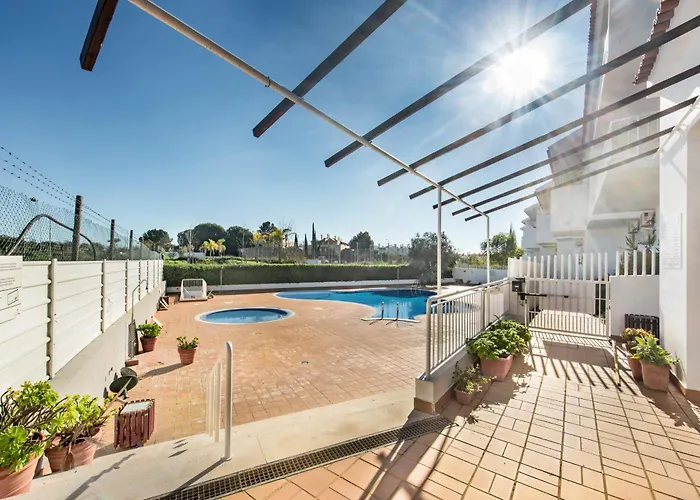 Casa Louro *