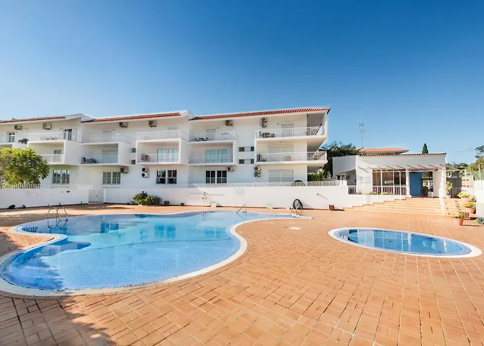 Casa Louro Cabacos