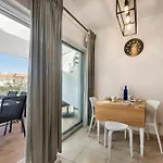 Casa Louro شقة كاباناس تْدي تافيرا