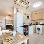Casa Louro كاباناس تْدي تافيرا