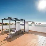 Casa Louro شقة