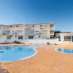 Casa Louro كاباناس تْدي تافيرا