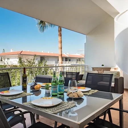 Apartamento Casa Louro Cabacos