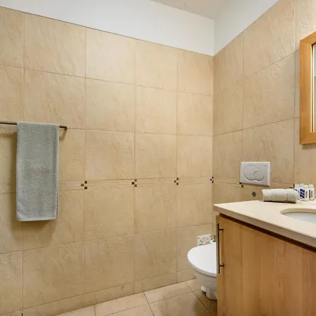 Casa Louro Apartamento