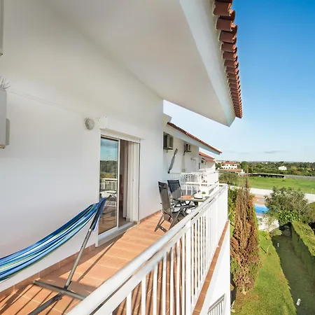 Casa Louro * Cabacos