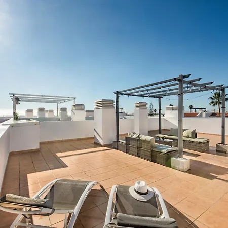 Casa Louro