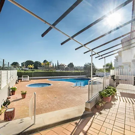 Casa Louro *