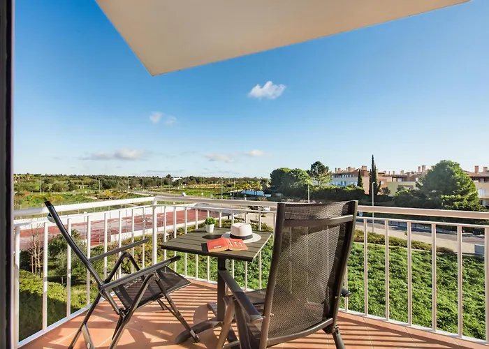 Apartmán Casa Louro *