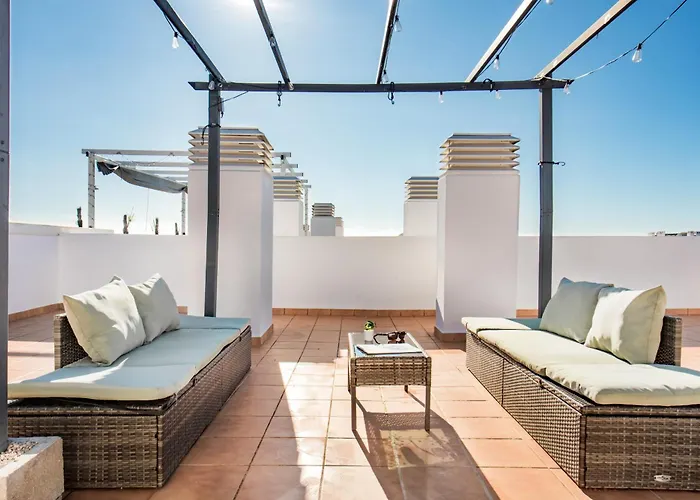 Casa Louro * Cabacos