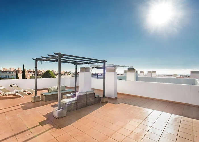 Casa Louro Appartement