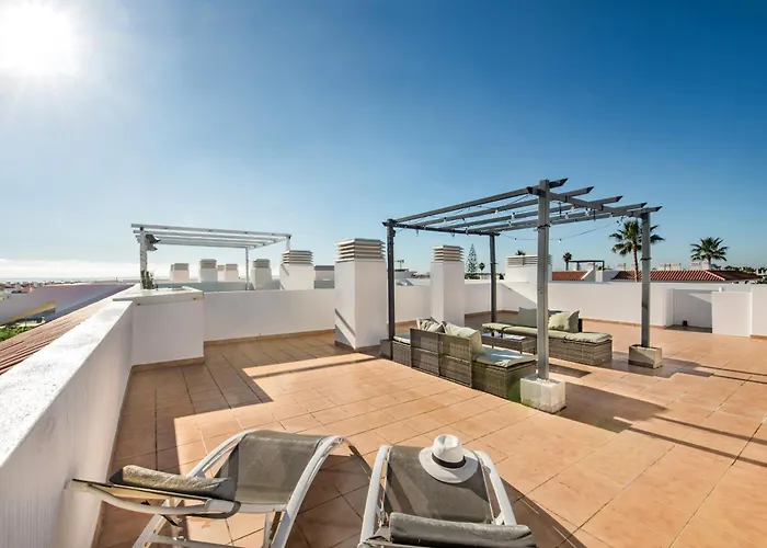 Casa Louro